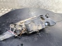 MERCEDES-BENZ E 200 W212HALOGEN ПРАВИЙ ФАРА ХОДОВІ ВОГНІ ДХВ A2128200856  (17517709070) фото min 5