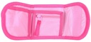 Ružová dievčenská peňaženka Princess DISNEY Kód výrobcu QE4925_PINK