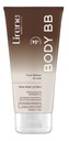LIRENE BODY BB ЛОСЬОН-ФЛЮИД ДЛЯ ТЕЛА 175 МЛ.