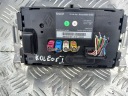 RENAULT KOLEOS I MONITEUR ÉCRAN 259154618R 2011Rphoto 8