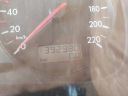 COMPTEUR COMPTEUR DE VITESSE VOLKSWAGEN GOLF IV 1.9TDI 1J0919860B 0263604004photo 6