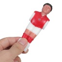 Аксесуари Figurki 11 Szt