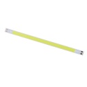 ЧІП SWIETLNY LED (СВІТЛОДІОД) COB O ПОТУЖНОСТІ 10 W 3000–6500 K 12–14 V ФОРМА РЕМНЯ  (17530794164) фото min 14