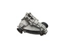 MERCEDES W251 W164 3.0 CDI REDUCER NA SPARE PARTS  photo 6