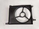 CUERPO DE VENTILADOR DEL RADIADOR OPEL KADETT E 90183055 1314475 