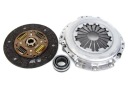 EMBRAYAGE JEU KIA RIO/SEPHIA 1.3 95-05photo 12