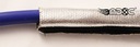MDC THERMAL COVER кабель термоизоляционный рукав шланг шланг 8,5х91 на липучке