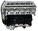 ENGINE FORD RANGER 3.2 TDCI SA2W ENSA SA2S SAFA