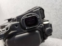 ФАРА ФАРА ПЕРЕДНЯ ПРАВА - AUDI A4 B9 РЕСТАЙЛ MATRIX ПОВНИЙ LED (СВІТЛОДІОД) 8W0941036E  (18873972973) фото min 11