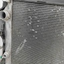 ЗАПЧАСТИНИ ОХОЛОДЖЕННЯ BMW X5 (F15, F85) 7809321 27976262 2.0L 230KW 2017  фото 8