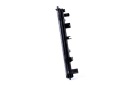 NISSENS 606605 RADIATEUR SYSTÈME REFROIDISSEMENT MOTEURphoto 14