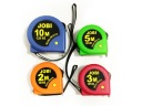 2M пластиковая рулетка 19 мм 13102 JobiProfi
