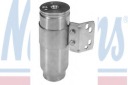 DÉSHYDRATEUR CLIMATISATION CHRYSLER VOYAGER III DODGE Cphoto 15