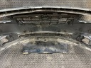 OPEL MERIVA II 2 B LIFT 13-17 PARE-CHOCS AVANT AVANTphoto 9
