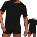 Мужская ФУТБОЛКА CORNETTE 202 L / 48