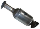 !!КАТАЛИТИЧЕСКИЙ НЕЙТРАЛИЗАТОР HONDA ACCORD 2.0i 01/03-05/08