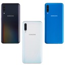 Аксессуары для Samsung Galaxy A70 6/128 ГБ + гарантия