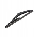 стеклоочистители CITROEN C4 CACTUS; МИНИ (Ф55), (Ф56),