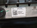 CFD 621 БАТАРЕЯ 44KWH CITROEN E-C3 IV OEM 9871985280 9855324380  фото 11