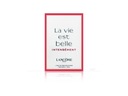 INTENSEMENT La vie est belle EDP 1,2 ml próbka