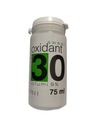 Активатор Physia Color Sweet Oxidant 30 9% 75мл