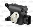 VALEO 515064 BOUCHONS MIESZAJACE AUDIphoto 11