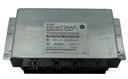 МОДУЛЬ ТРАНСМИССИИ P05150734AC 0260003011 + ПРОГРАММИРОВАНИЕ