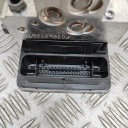 НАСОС ABS MERCEDES-BENZ EQC A2939001301 29074633 300KW 2023  (18507319457) фото min 6