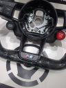 AUDI A1 S1 82A RS КЕРМО DSG ШКІРА КАРБОН FORGED КАРБОН  (18837213470) фото min 15
