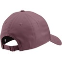 Čiapka adidas Bballcap LT MET HD7238 OSFM Značka adidas