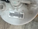 НАСОС ТОПЛИВА FORD FOCUS MK2 2.0B 04-08R 3M51-9H307  фото 4