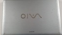 НОУТБУК SONY VAIO PCG-7185M VGN-NW21JF поврежден