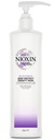 NIOXIN 3D INTENSIVE DEEP PROTECT ПЛОТНАЯ МАСКА 500