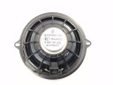 RENAULT CLIO 2 LIFT HAUT-PARLEUR AVANT BLAUPUNKT ORIGINALphoto 4