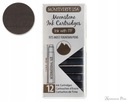 Brown Cartridges Monteverde G305ms