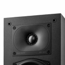 Polk Audio Monitor XT15 / MXT15 (Čierna) - pár Kód výrobcu MXT15BK