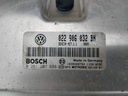 UNIDAD DE CONTROL BOSCH 0261207688 VW PHAETON 3,2 V6 