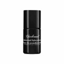 CHARBONNE Base EXTENSION 15ml