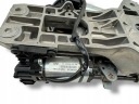 BMW 5 F10 F11 2011 КОЛОНКА РУЛЬОВА КОМПЛЕКТНА  (18590807952) фото min 9