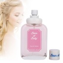Набори косметики 50ml — фото 6