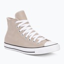 Converse Chuck Taylor All Star Hi string 43 EU tenisky Pohlavie Výrobok pre ženy