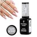 VICTORIA VYNN TAPE BOND БЕСКИСЛОТНЫЙ ПРЕПАРАТ, ПОВЫШАЮЩИЙ ПРИВЯЗЬ - 15мл