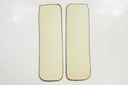 PLUGS GLADKIE WINDOW COVER MAN TGX TGA TGS TG 