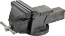 AWTools AW FIXED SLUFFING VISE 5/125mm AW24212