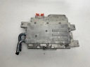 CONVERTISSEUR TENSION FALOWNIK FORD MUSTANG MACH-E LJ98-7P425-BDphoto 6