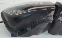 ФАРА ПЕРІД ФАРА 5LV-84310-00-00 YAMAHA FZS 600 2002-2003R FZS 1000  фото 11