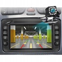 RADIO ANDROID MERCEDES GASOLINA CLK W209 W203 W208 4CO 