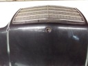MERCEDES-BENZ E W124 1995 КРИШКА ПЕРЕДНЯ / КАПОТ ДВИГУНА  (17610344804) фото min 7