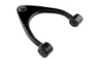 NTY BRAS DE SUSPENSION AVANT LEXUS IS# 99-05 SUPÉRIEUR GAUCHEphoto 12