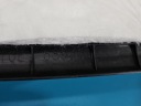 ОБШИВКА КРИШКИ БАГАЖНИКА ЗАД КАРТА БАГАЖНИКА ЗАДНЬОЇ MAZDA CX-3 14-21  (18868215541) фото min 12
